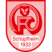 FC Schüpfheim